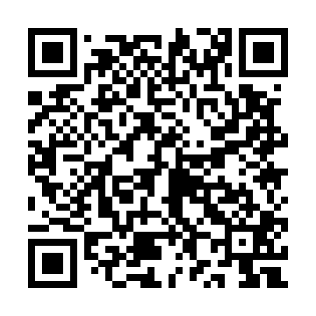 QR code for QX1501