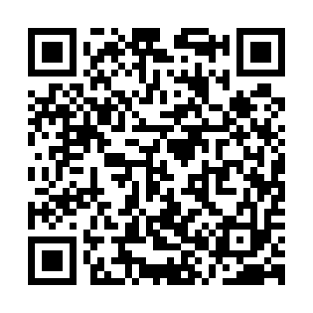 QR code for QX1513