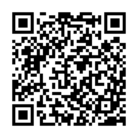 QR code for QX1543