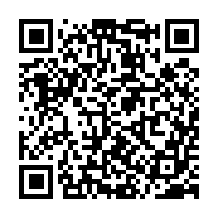 QR code for QX1552