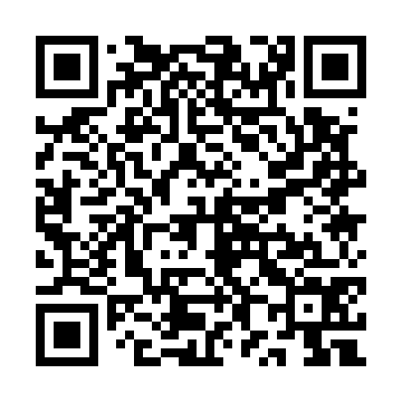 QR code for QX1574