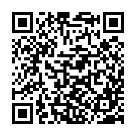 QR code for QX1586