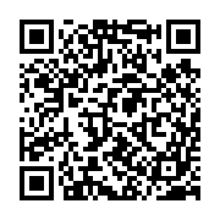 QR code for QX1657