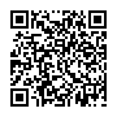 QR code for QX1746