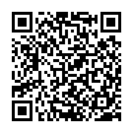 QR code for QX1774