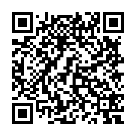 QR code for QX1828