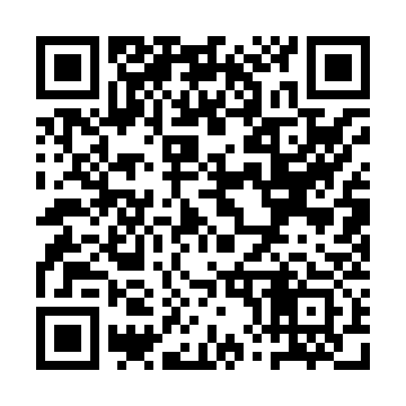 QR code for QX1833