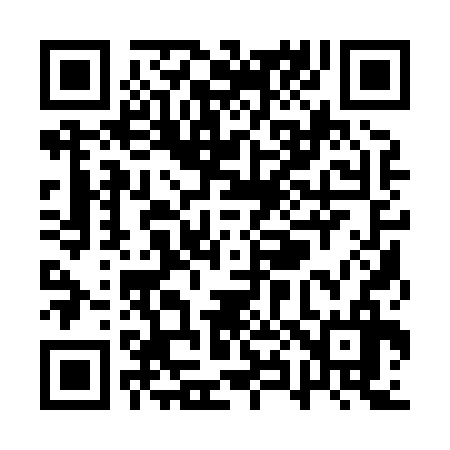 QR code for QX1836