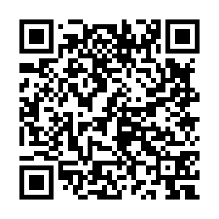 QR code for QX1870