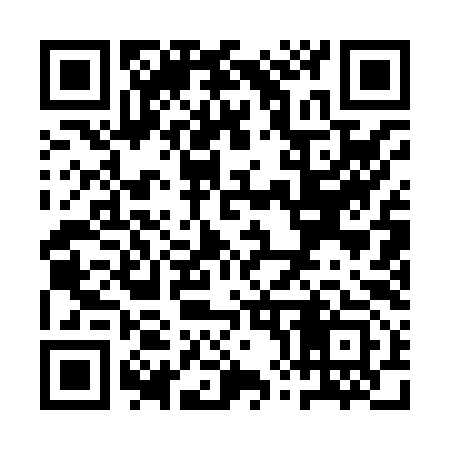 QR code for QX1893