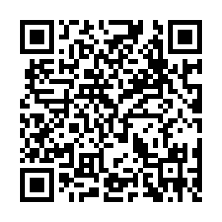 QR code for QX1931