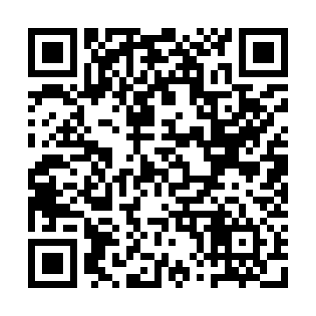 QR code for QX1934