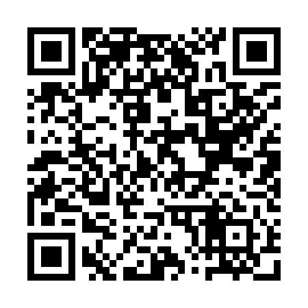 QR code for QX1941