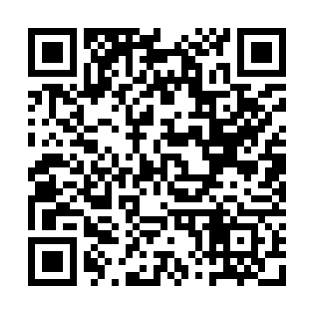 QR code for QX1963