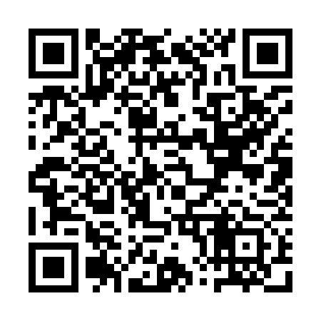 QR code for QX1973