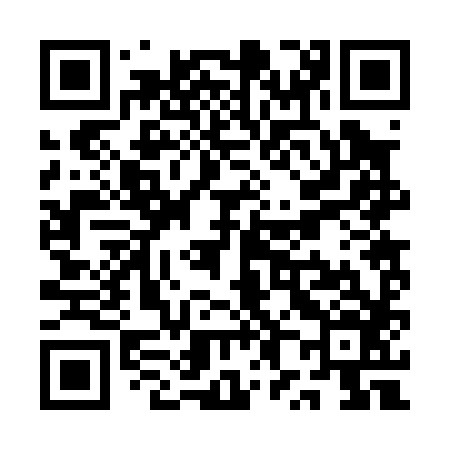 QR code for QX2086