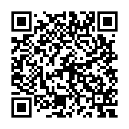 QR code for QX2115