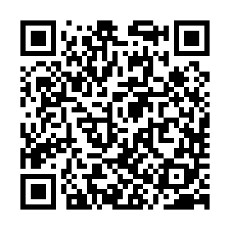 QR code for QX2148