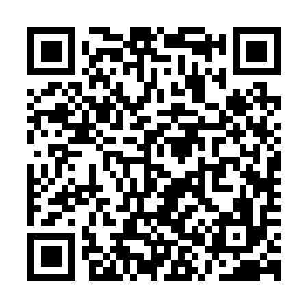 QR code for QX2216