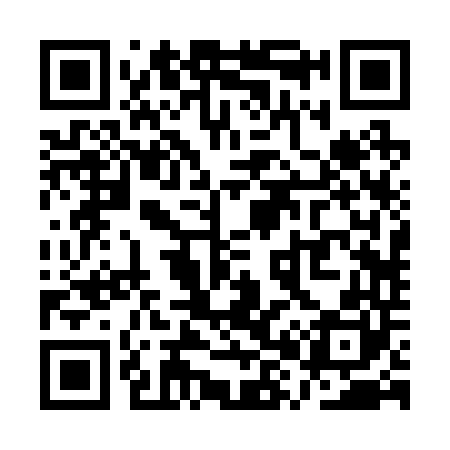 QR code for QX2240