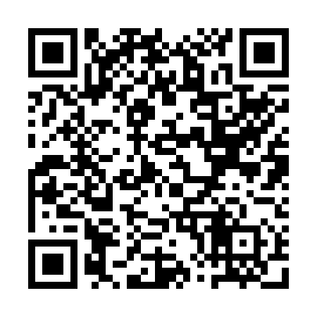 QR code for QX2250