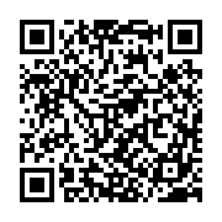 QR code for QX2277