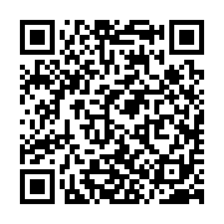 QR code for QX2311