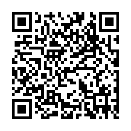 QR code for QX2321