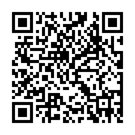 QR code for QX2350