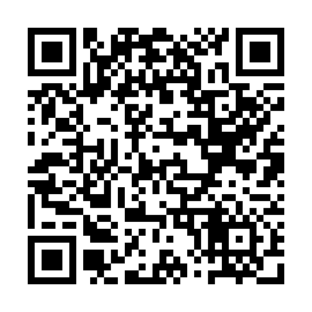 QR code for QX2376