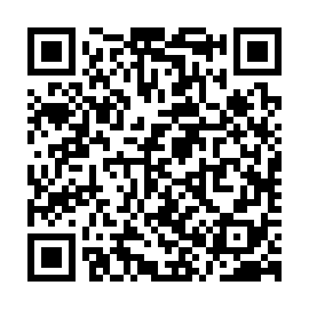 QR code for QX2378