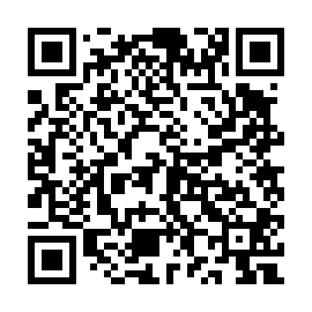QR code for QX2400
