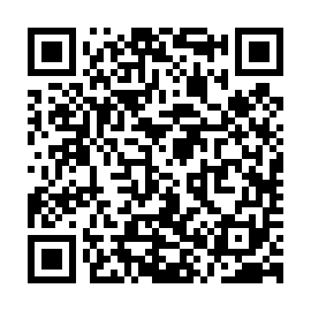 QR code for QX2451