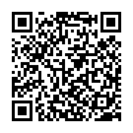 QR code for QX2471