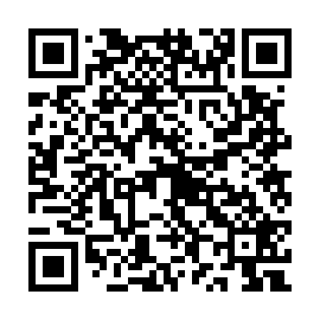 QR code for QX2529