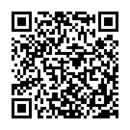 QR code for QX2536