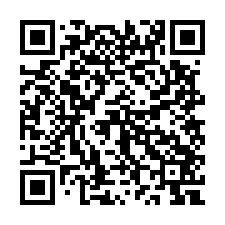 QR code for QX2543