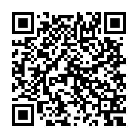 QR code for QX2560