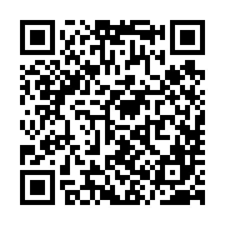 QR code for QX2686