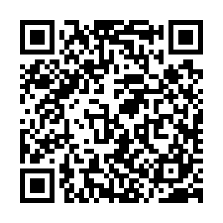 QR code for QX2727