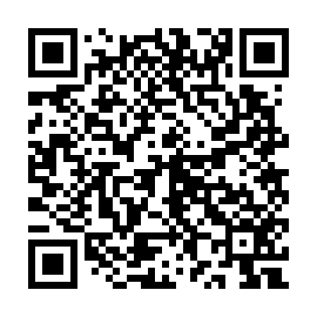 QR code for QX2756
