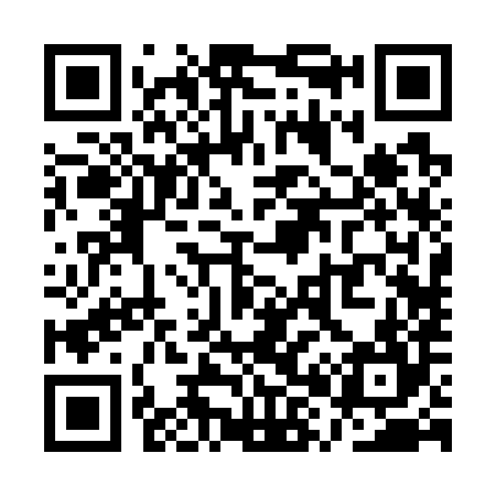 QR code for QX2784