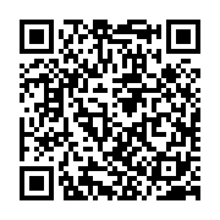 QR code for QX2871