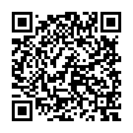 QR code for QX2898