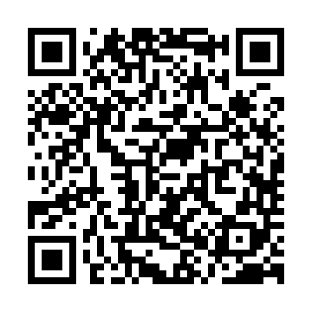 QR code for QX2948