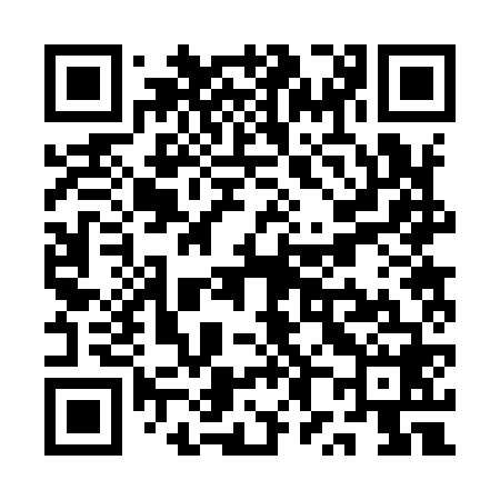 QR code for QX2968