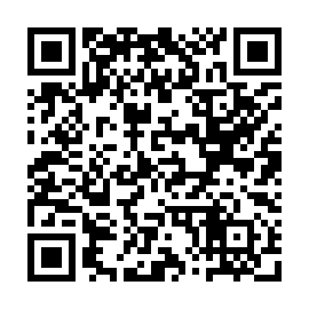 QR code for QX2990
