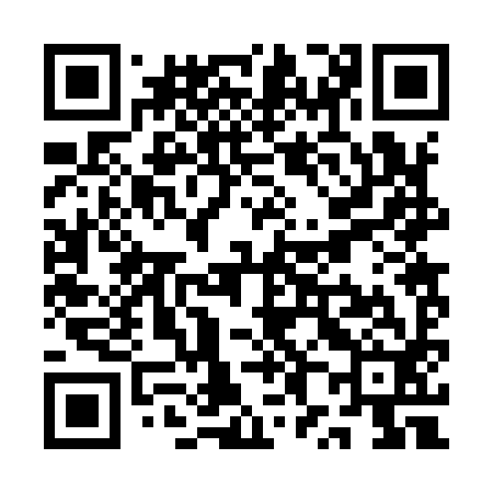 QR code for QX2992