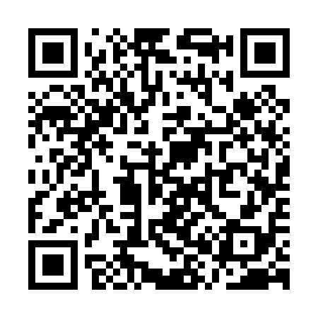 QR code for QX3018