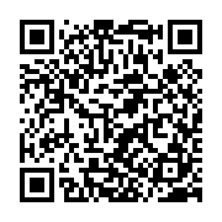 QR code for QX3022